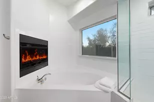 760 N Ithica St, Gilbert, AZ 85233 - Photo 54