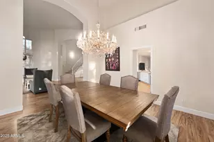 760 N Ithica St, Gilbert, AZ 85233 - Photo 20