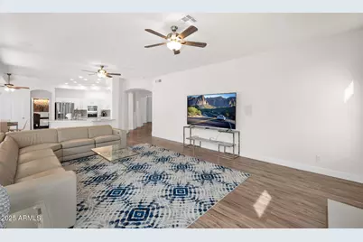 760 N Ithica Street, Gilbert, AZ 85233 - Photo 38