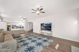 760 N Ithica St, Gilbert, AZ 85233 - Photo 38