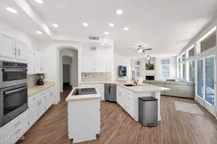 760 N Ithica St, Gilbert, AZ 85233 - Photo 24