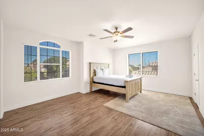 760 N Ithica Street, Gilbert, AZ 85233 - Photo 66