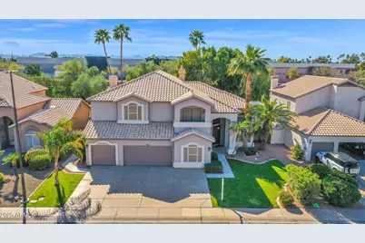 760 N Ithica Street, Gilbert, AZ 85233 - Photo 4