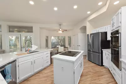 760 N Ithica Street, Gilbert, AZ 85233 - Photo 28