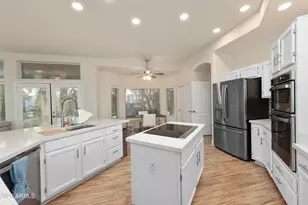 760 N Ithica St, Gilbert, AZ 85233 - Photo 28