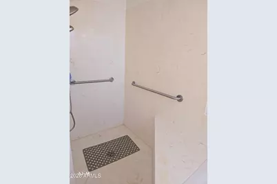 760 N Ithica Street, Gilbert, AZ 85233 - Photo 94