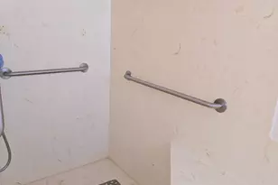 760 N Ithica St, Gilbert, AZ 85233 - Photo 94