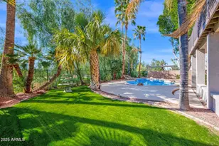 760 N Ithica St, Gilbert, AZ 85233 - Photo 80