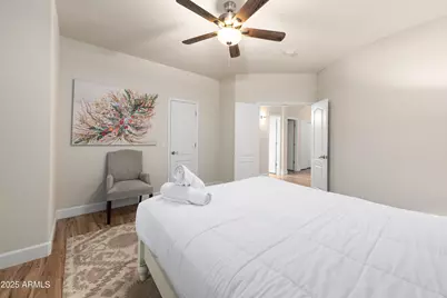 760 N Ithica Street, Gilbert, AZ 85233 - Photo 64