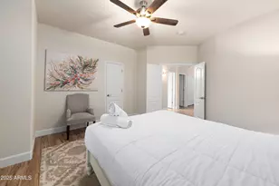 760 N Ithica St, Gilbert, AZ 85233 - Photo 64