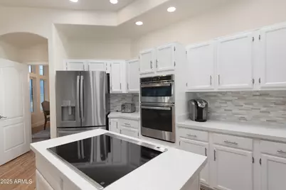 760 N Ithica Street, Gilbert, AZ 85233 - Photo 26