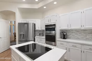 760 N Ithica St, Gilbert, AZ 85233 - Photo 26