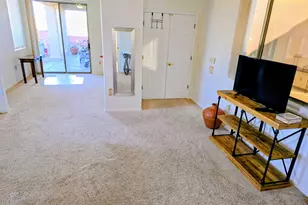 760 N Ithica St, Gilbert, AZ 85233 - Photo 96