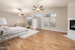 760 N Ithica St, Gilbert, AZ 85233 - Photo 46