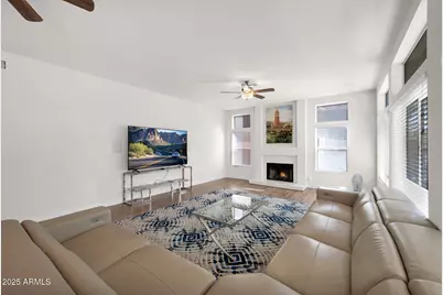 760 N Ithica Street, Gilbert, AZ 85233 - Photo 36