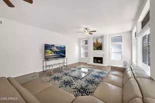 760 N Ithica St, Gilbert, AZ 85233 - Photo 36