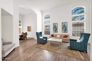 760 N Ithica St, Gilbert, AZ 85233 - Photo 14