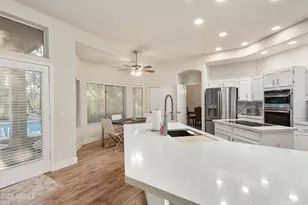 760 N Ithica St, Gilbert, AZ 85233 - Photo 32