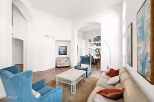 760 N Ithica St, Gilbert, AZ 85233 - Photo 18