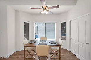 760 N Ithica St, Gilbert, AZ 85233 - Photo 34