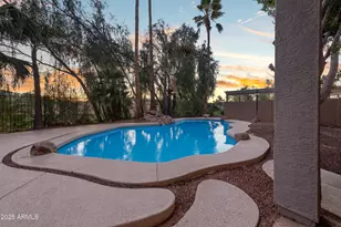 760 N Ithica St, Gilbert, AZ 85233 - Photo 82