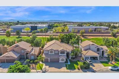 760 N Ithica Street, Gilbert, AZ 85233 - Photo 6