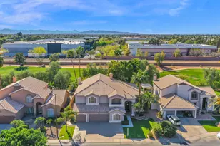 760 N Ithica St, Gilbert, AZ 85233 - Photo 6