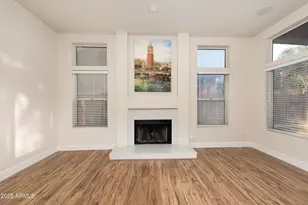 760 N Ithica St, Gilbert, AZ 85233 - Photo 40