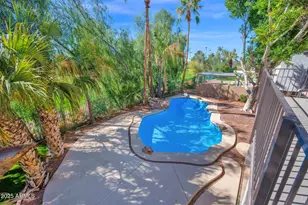 760 N Ithica St, Gilbert, AZ 85233 - Photo 58