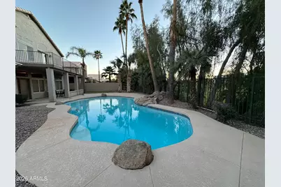 760 N Ithica Street, Gilbert, AZ 85233 - Photo 98