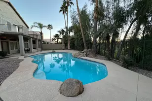 760 N Ithica St, Gilbert, AZ 85233 - Photo 98