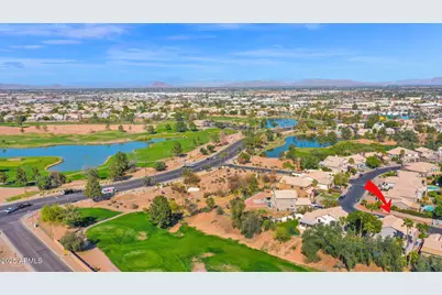 760 N Ithica Street, Gilbert, AZ 85233 - Photo 90