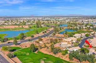 760 N Ithica St, Gilbert, AZ 85233 - Photo 90