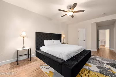 760 N Ithica Street, Gilbert, AZ 85233 - Photo 60