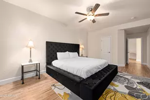 760 N Ithica St, Gilbert, AZ 85233 - Photo 60