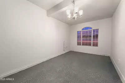 760 N Ithica Street, Gilbert, AZ 85233 - Photo 74