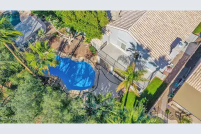 760 N Ithica Street, Gilbert, AZ 85233 - Photo 8