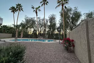 760 N Ithica St, Gilbert, AZ 85233 - Photo 98