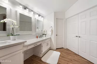 760 N Ithica Street, Gilbert, AZ 85233 - Photo 56