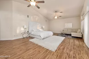 760 N Ithica St, Gilbert, AZ 85233 - Photo 48