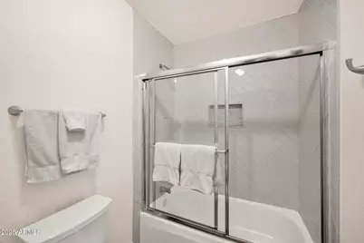 760 N Ithica Street, Gilbert, AZ 85233 - Photo 62