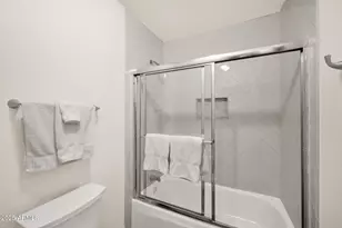 760 N Ithica St, Gilbert, AZ 85233 - Photo 62