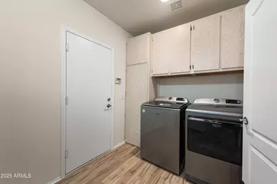 760 N Ithica Street, Gilbert, AZ 85233 - Photo 70