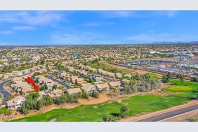 760 N Ithica Street, Gilbert, AZ 85233 - Photo 88