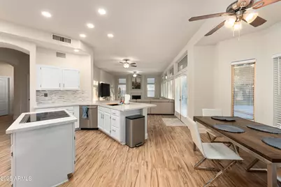 760 N Ithica Street, Gilbert, AZ 85233 - Photo 22