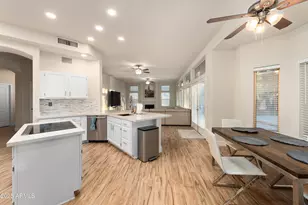 760 N Ithica St, Gilbert, AZ 85233 - Photo 22