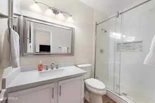 760 N Ithica St, Gilbert, AZ 85233 - Photo 44