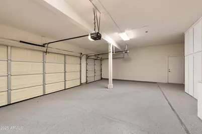 760 N Ithica Street, Gilbert, AZ 85233 - Photo 72