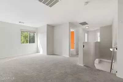 13240 E Primrose Lane, Florence, AZ 85132 - Photo 22