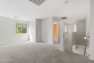 13240 E Primrose Ln, Florence, AZ 85132 - Photo 22